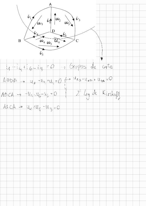 Soluciones-1o-parcial-resuelto-por-el-profe.pdf