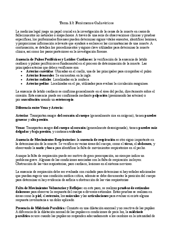 Fenomenos-Cadavericos.pdf