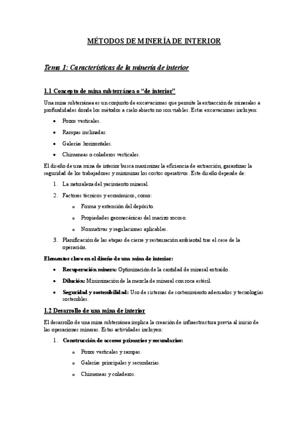 Bloque-4.pdf