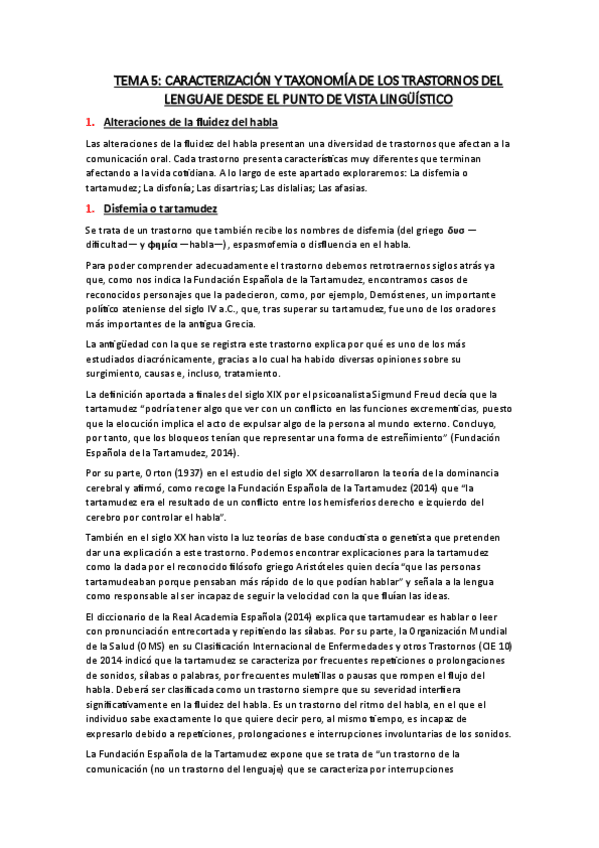 TEMA-5.pdf