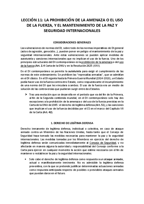 TEMA-11-prohibicion-de-la-amenaza-o-uso-de-la-fuerza-mantenimiento-de-la-paz-y-seguridad-internacionales.pdf