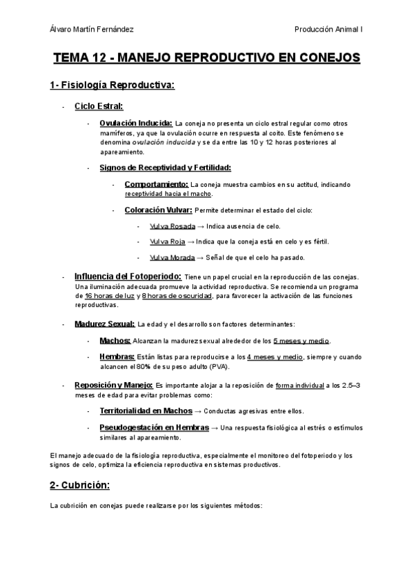 TEMA-12-MANEJO-REPRODUCTIVO-EN-CONEJOS.pdf