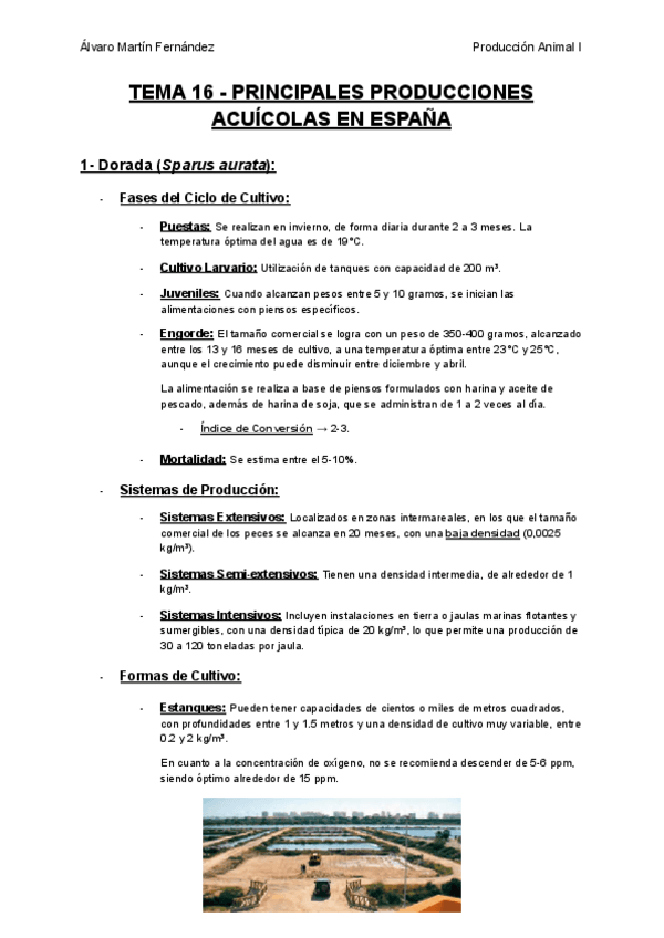 TEMA-16-PRINCIPALES-PRODUCCIONES-ACUICOLAS-EN-ESPANA.pdf