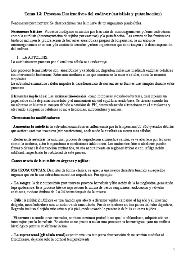 Procesos-Destructivos-del-cadaver-autolisis-y-putrefaccion.pdf