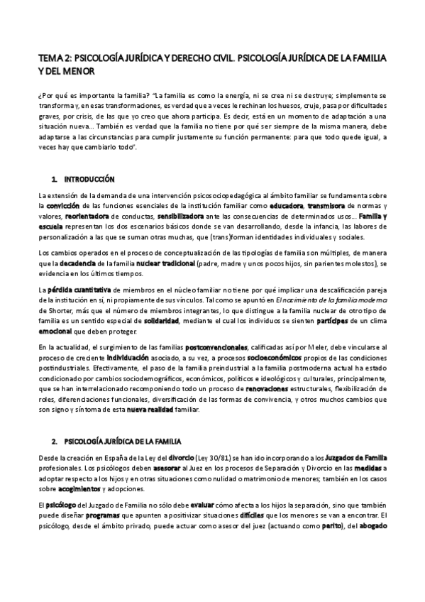TEMA-2.pdf