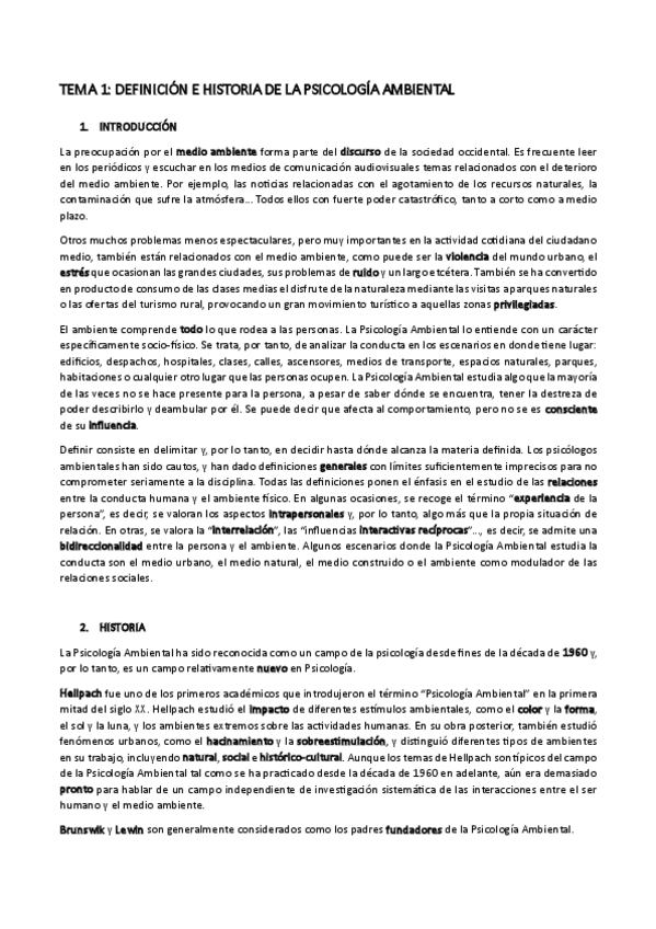 TEMA-1.pdf