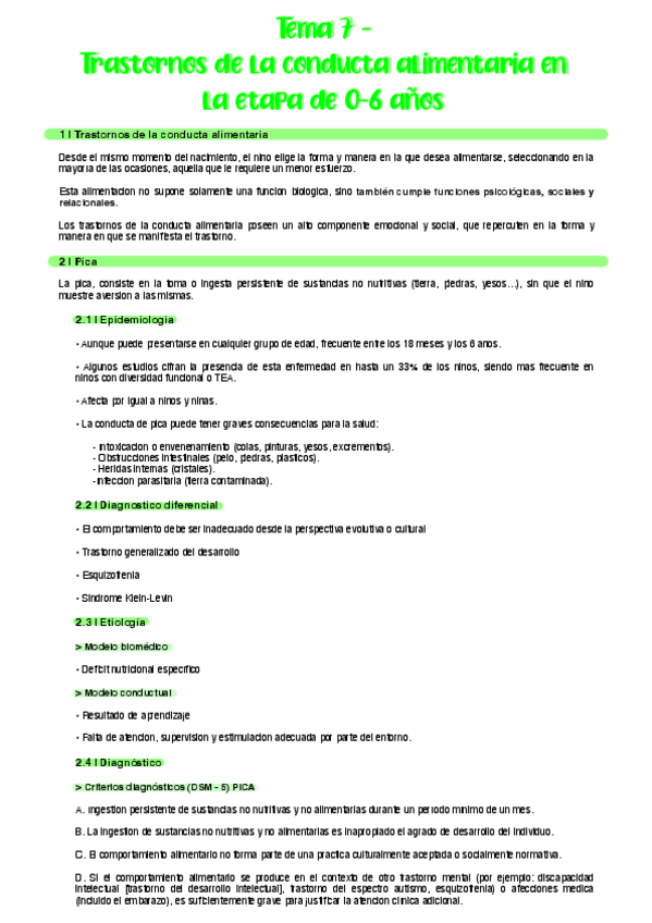 Apuntes-Tema-7-Trastorno-de-la-conducta-alimentaria.goodnotes.pdf