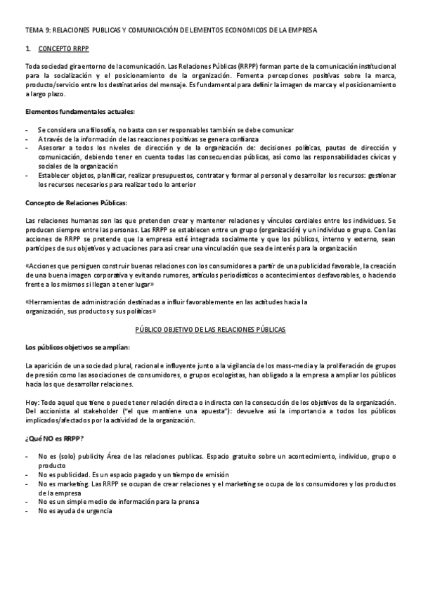 TEMA-9.pdf