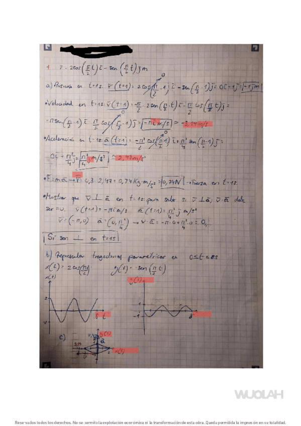 Problemas de desarrollo leyes de Newton.pdf