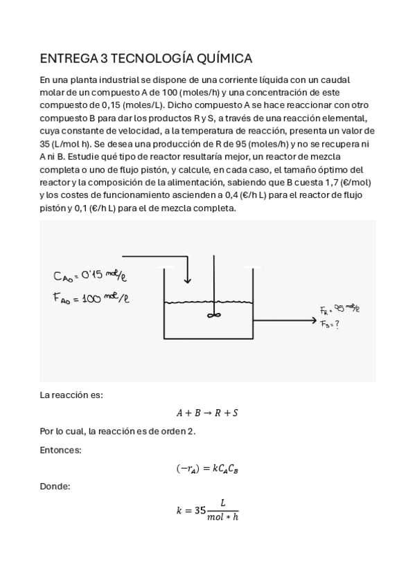 Entrega-3-Tecnologia-Quimica.pdf