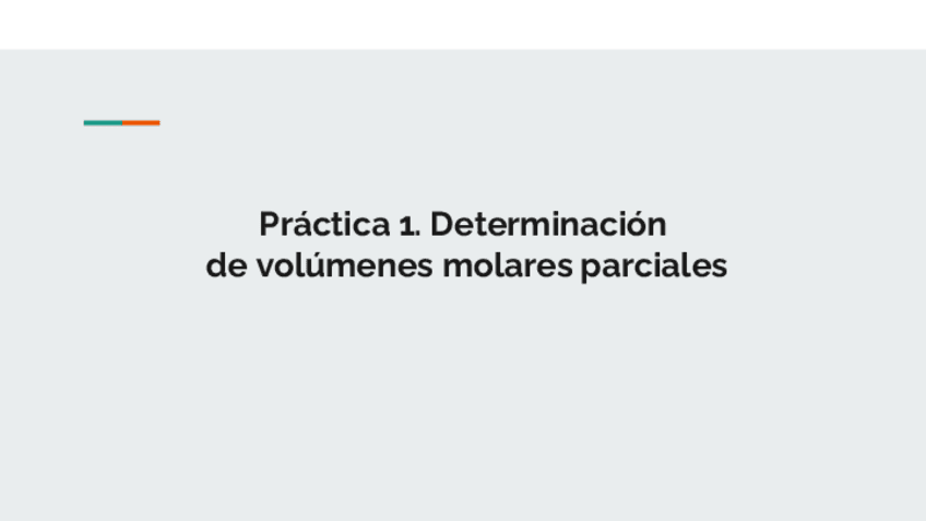 Práctica 1. Determinación de volúmenes molares parciales.pdf