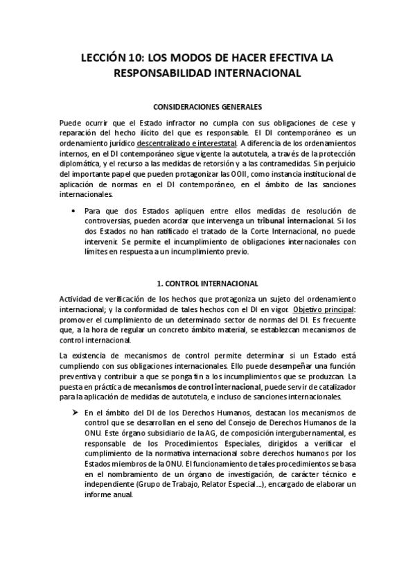 TEMA-10-modos-de-hacer-efectiva-la-responsabilidad-internacional.pdf
