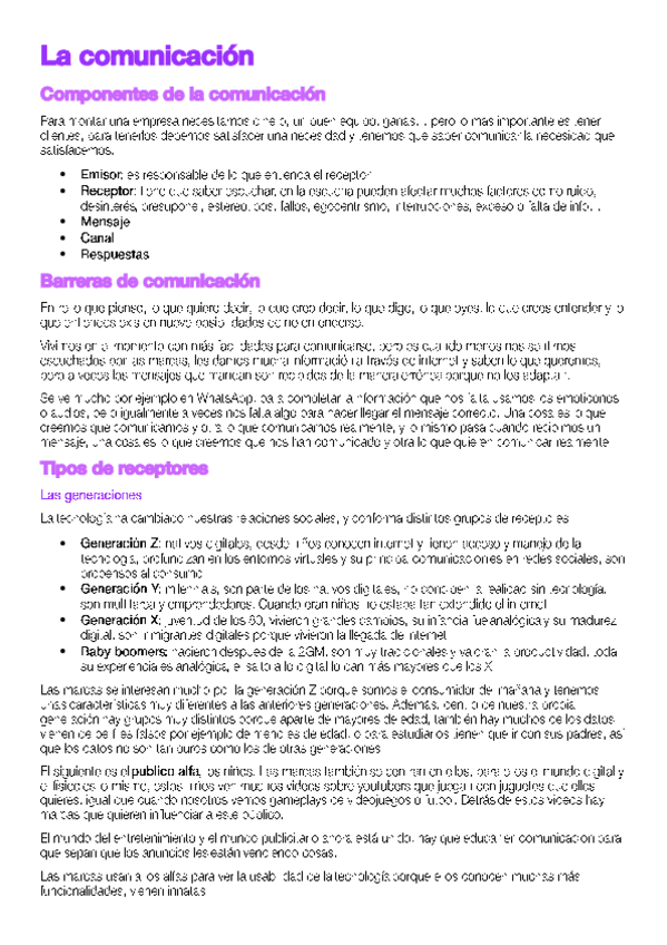 TC-T5.pdf