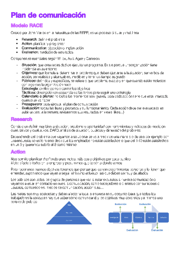 TC-T6.pdf