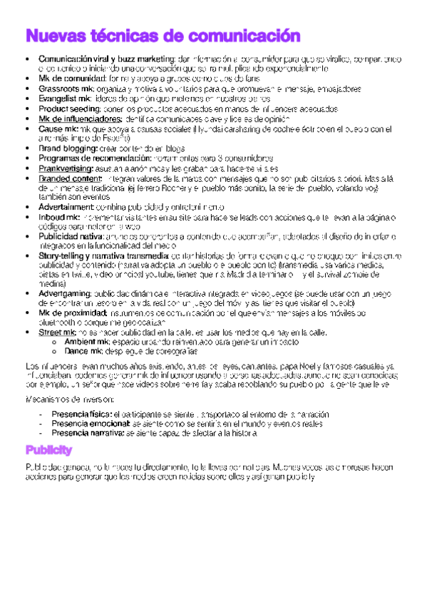 TC-T7.pdf