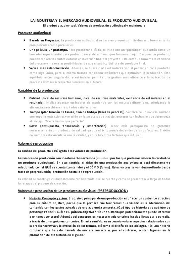 Apuntes-Organizacion 1ºCuatri.pdf