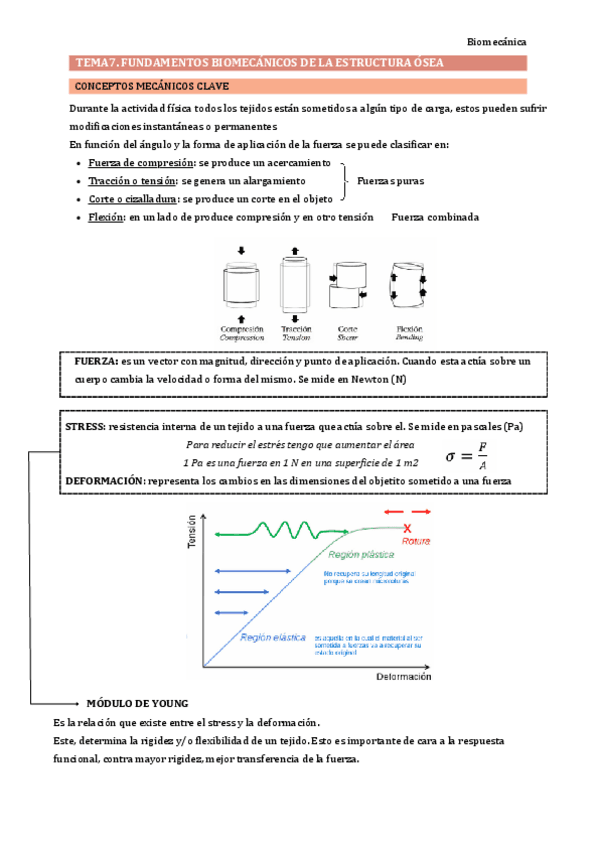 BIOMECANICA-7-10.pdf