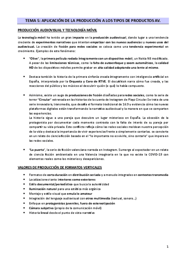 Apuntes-Organizacion-2ºCuatri.pdf