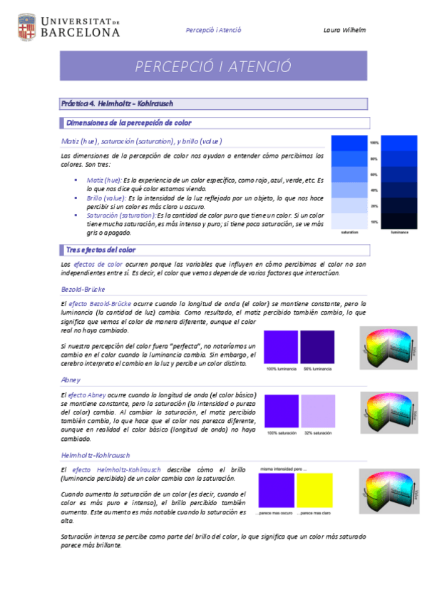 Practica-4-Efecto-de-Helmholtz-Kohlrausch.pdf