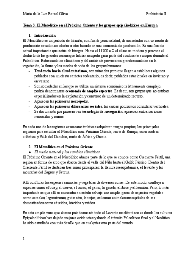 Tema-3.-El-Mesolitico-en-el-Proximo-Oriente-y-los-grupos-epipaleoliticos-en-Europa.pdf