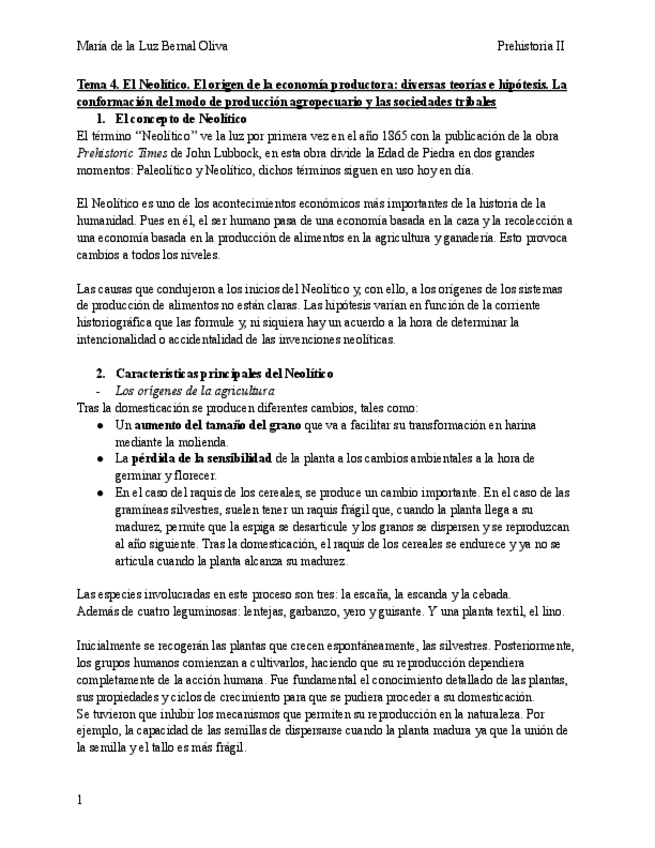 Tema-4.-El-Neolitico.-El-origen-de-la-economia-productora-diversas-teorias-e-hipotesis.-La-conformacion-del-modo-de-produccion-agropecuario-y-las-sociedades-tribales.pdf