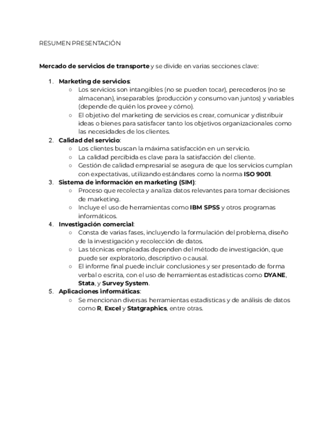 Resumen-UNID-1-2.pdf