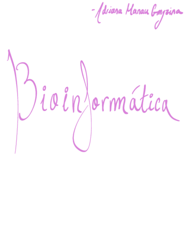Bioinformatica-Adri.pdf