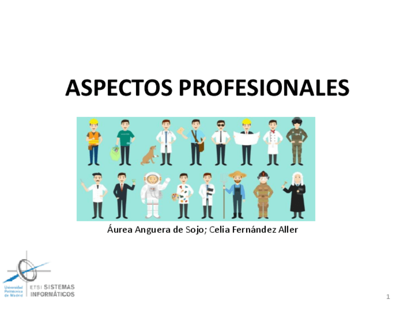 Aspectos-profesionales.pdf