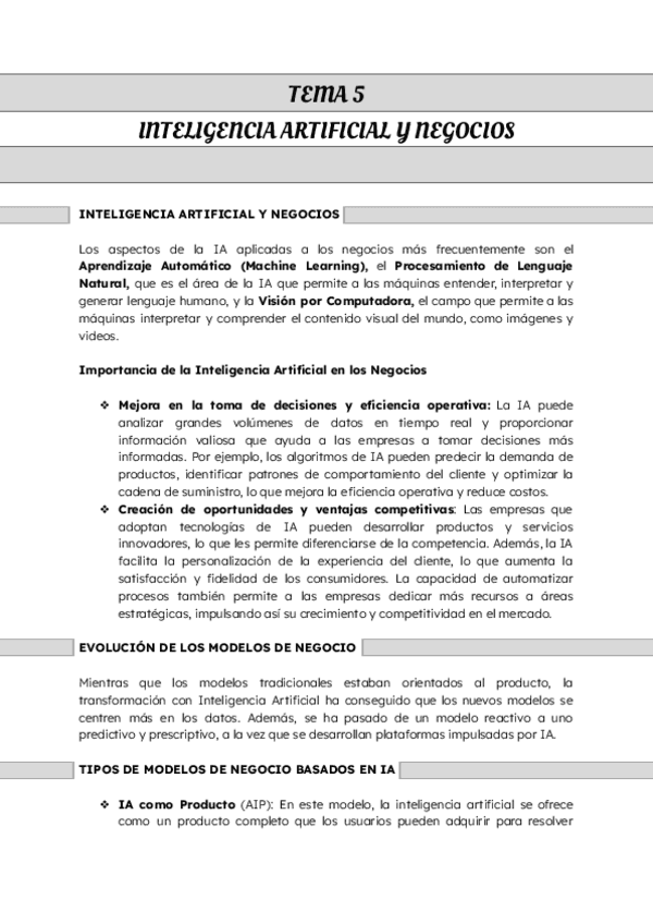 Tema-5-IA.pdf