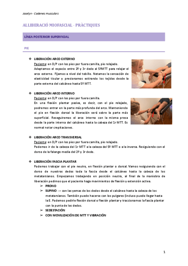 Practiques-Cadenes-Musculars-Joselyn.pdf