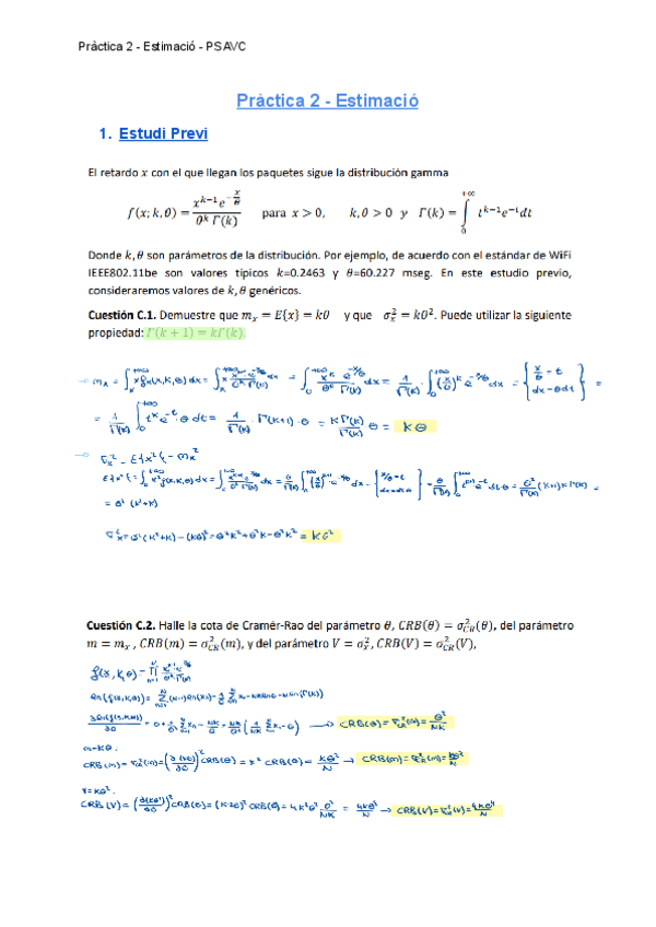 Estudi-Previ-2.pdf