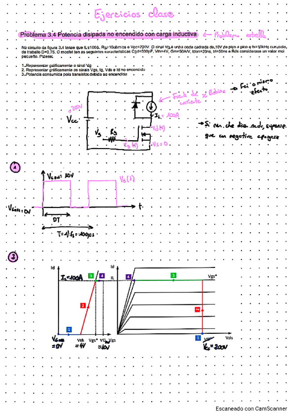 Ejercicios-potencia-1-parcial.pdf