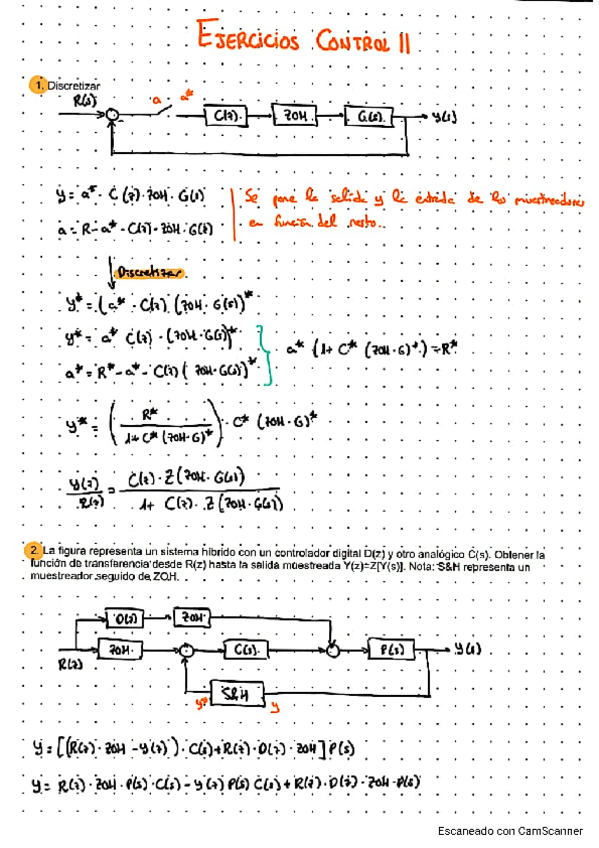 Ejercicios-1-parcial-control.pdf