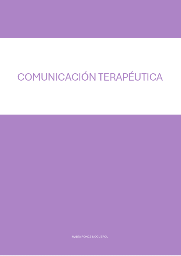 Comunicacion-terapeutica.pdf
