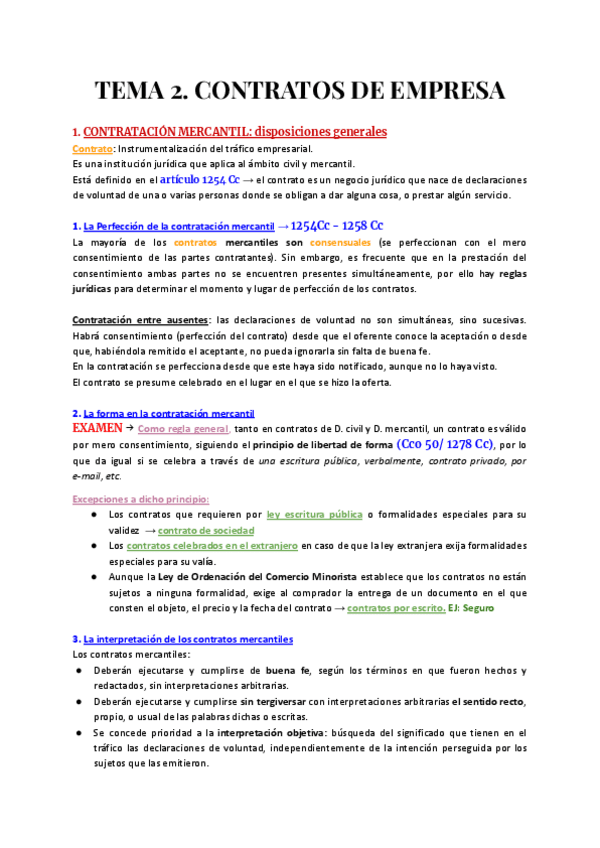 TEMA-2.-CONTRATOS-DE-EMPRESA.pdf
