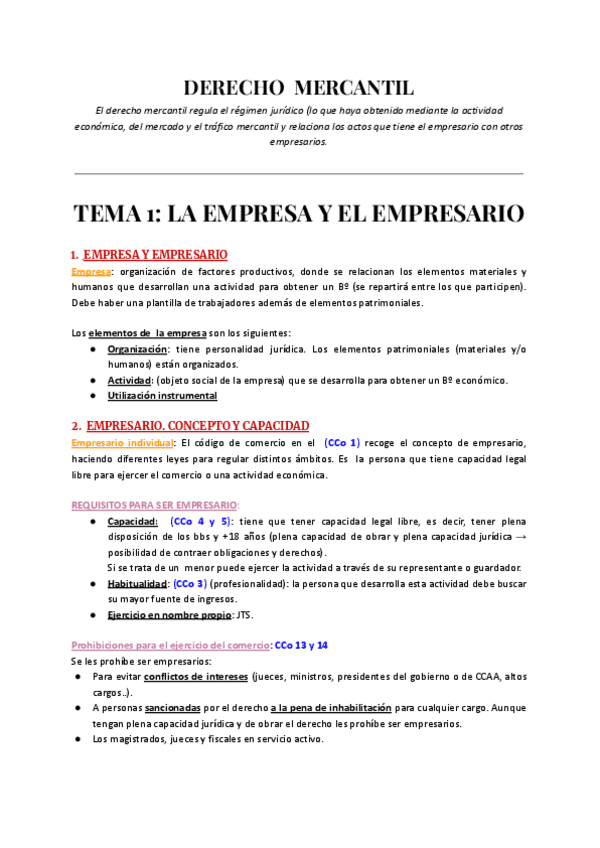Tema-1-LA-EMPRESA-Y-EL-EMPRESARIO.pdf