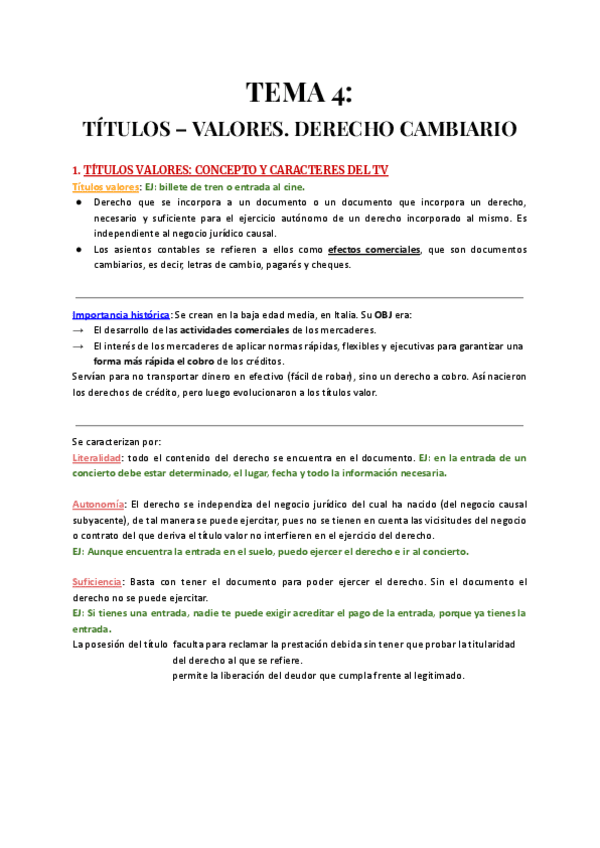 TEMA-4.-TITULOS-VALORES.pdf