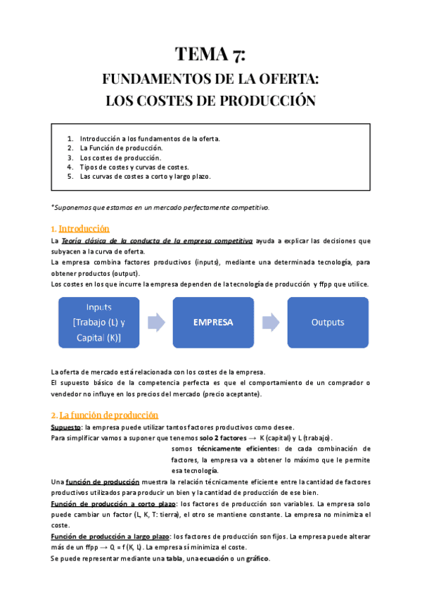 Tema-7-Fundamentos-de-la-oferta-Los-costes-de-produccion.pdf