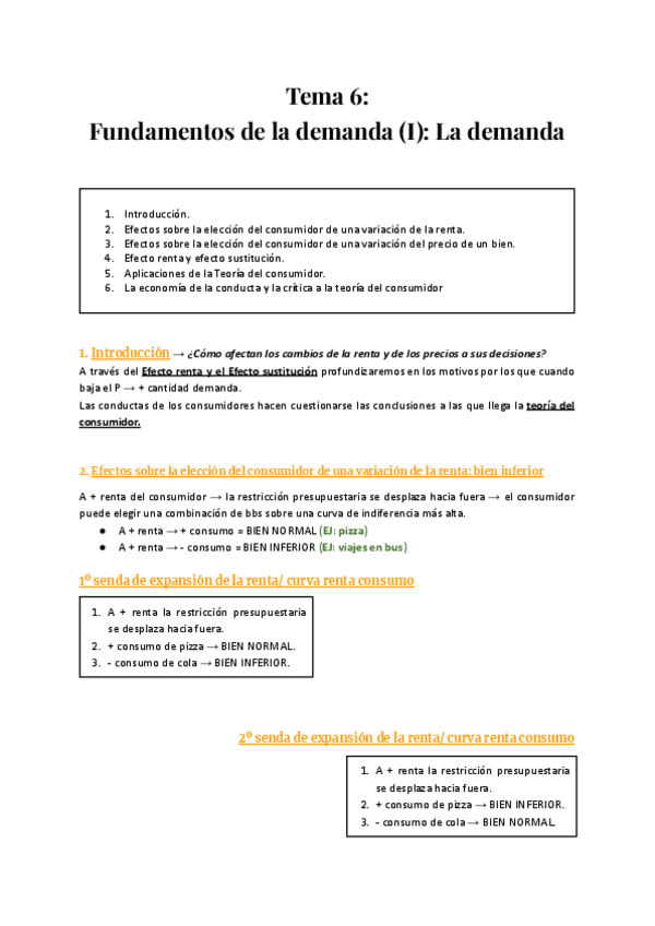 Tema-6-Fundamentos-de-la-demanda-I-La-demanda.pdf