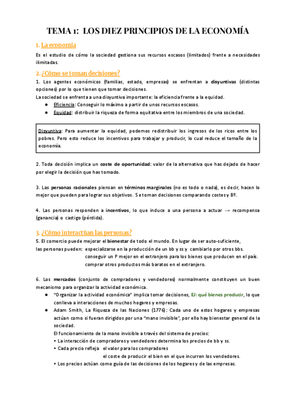 Tema-1-Los-diez-principios-de-la-economia.pdf