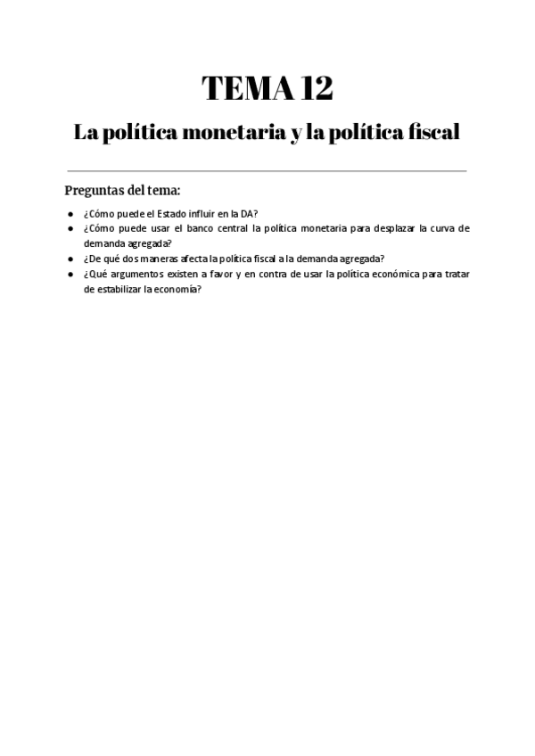 TEMA-12-La-politica-monetaria-y-la-politica-fiscal..pdf