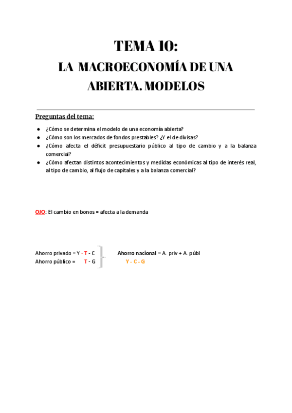 TEMA-10-LA-MACROECONOMIA-DE-UNA-ABIERTA.-MODELOS.pdf