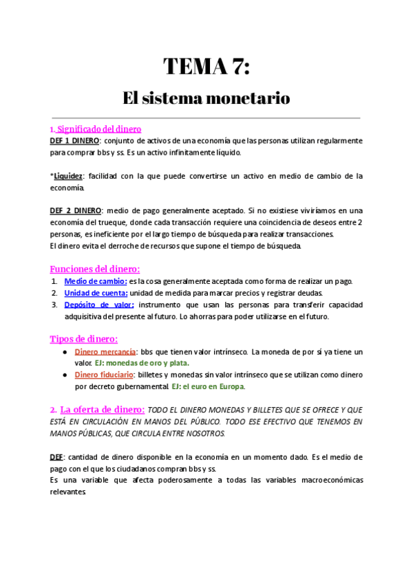 TEMA-7-El-sistema-monetario.pdf