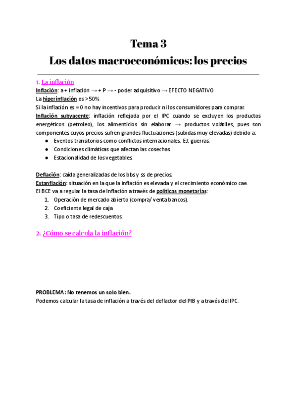 Tema-3-Los-datos-macroeconomicos-los-precios..pdf