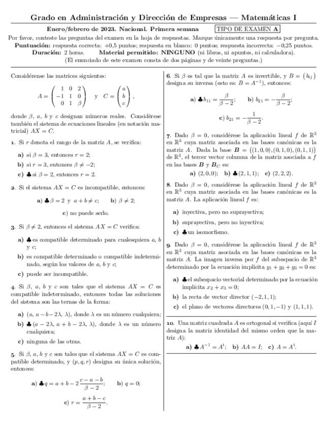 202223FEBREROTIPOA.pdf