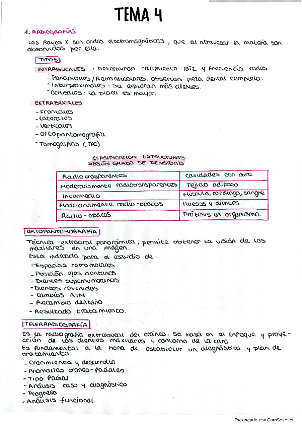 Radiografias-y-puntos-cefalometricos.pdf