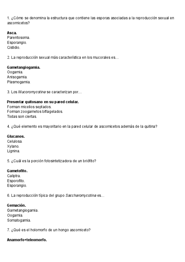 Preguntas-kahoot-23-24.pdf