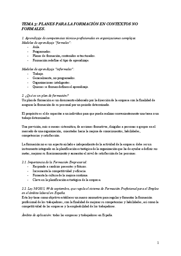 Planes-de-formación-Tema-3.pdf