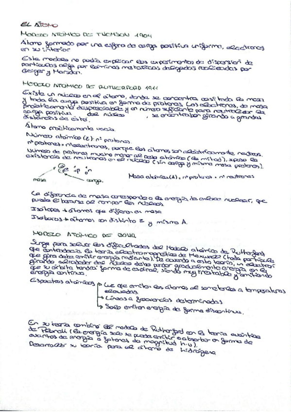 Quimica_1ºParcial.pdf