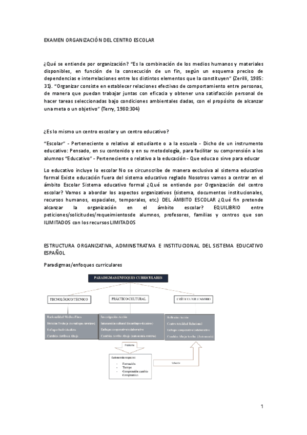 ORGANIZACION-DEL-CENTRO-ESCOLAR-TODO.pdf